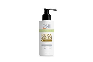 PSH Kera Argan Mask €9,95 PSH Kera Argan Mask