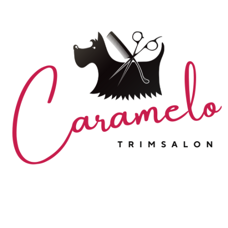 Trimsalon Caramelo