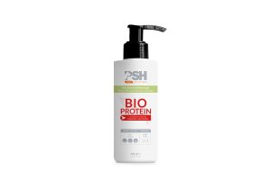 PSH Bio Protein Mask 100ml €9,95 PSH Bio Protein Mask Hond 100ml