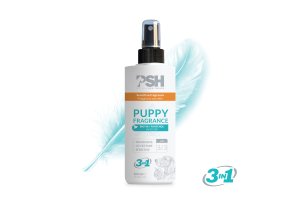 PSH Puppy Eau De Toilette €14,95 PSH Puppy Eau De Toilette