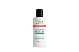 PSH Avocado Hondenhampoo 100ml €7,95 PSH Avocado Hondenhampoo 100ml