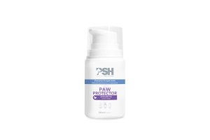 PSH Paw Protector Voetzool hond €16,95 PSH Paw Protector Voetzool hond