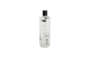 PSH Mixing Bottle 500ml €4,95 PSH Mixing Bottle 500ml