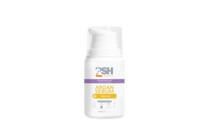 PSH Argan Serum Creme Hond €19,95 PSH Argan Serum Creme Hond