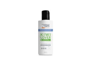 PSH Kiwi Lover Hondenshampoo €7,95 PSH Kiwi Lover Hondenshampoo